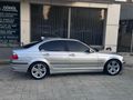 270bin Km de 320i 1999 Model tertemiz 