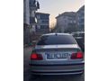 270bin Km de 320i 1999 Model tertemiz 