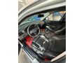 270bin Km de 320i 1999 Model tertemiz 