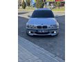 270bin Km de 320i 1999 Model tertemiz 