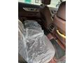 Sahibinden Chery Tiggo 8 Pro Max Exceptional 2025 Model  6.000 km Gri
