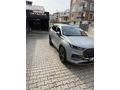 Sahibinden Chery Tiggo 8 Pro Max Exceptional 2025 Model  6.000 km Gri