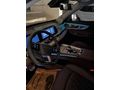 Sahibinden Chery Tiggo 8 Pro Max Exceptional 2025 Model  6.000 km Gri