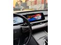 Sahibinden Chery Tiggo 8 Pro Max Exceptional 2025 Model  6.000 km Gri