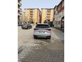 Sahibinden Chery Tiggo 8 Pro Max Exceptional 2025 Model  6.000 km Gri