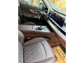 Sahibinden Chery Tiggo 8 Pro Max Exceptional 2025 Model  6.000 km Gri