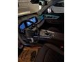 Sahibinden Chery Tiggo 8 Pro Max Exceptional 2025 Model  6.000 km Gri
