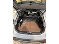 Sahibinden Chery Tiggo 8 Pro Max Exceptional 2025 Model  6.000 km Gri