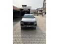 Sahibinden Chery Tiggo 8 Pro Max Exceptional 2025 Model  6.000 km Gri