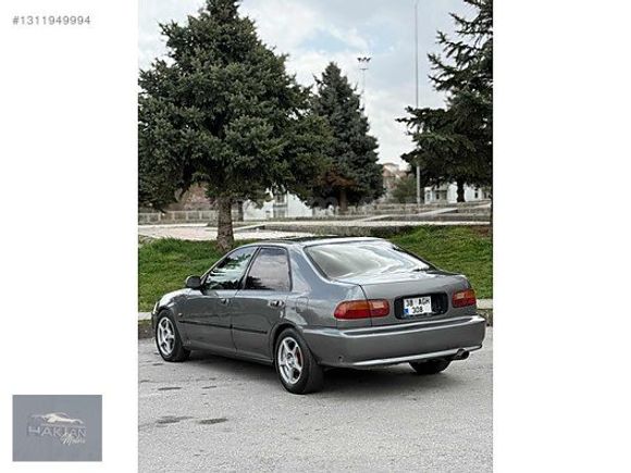 MÜKEMMEL KONDİSYONDA DÜZ VİTES MASRAFSIZ