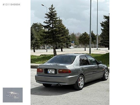 MÜKEMMEL KONDİSYONDA DÜZ VİTES MASRAFSIZ