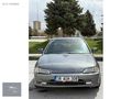 MÜKEMMEL KONDİSYONDA DÜZ VİTES MASRAFSIZ