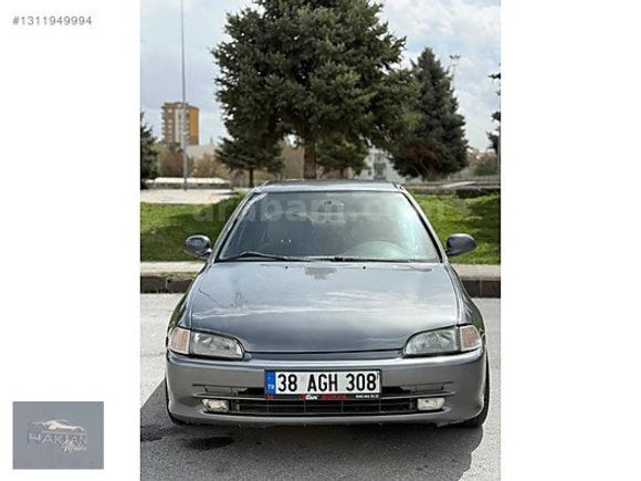 MÜKEMMEL KONDİSYONDA DÜZ VİTES MASRAFSIZ