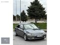 MÜKEMMEL KONDİSYONDA DÜZ VİTES MASRAFSIZ