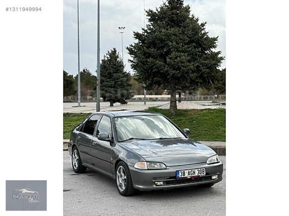 MÜKEMMEL KONDİSYONDA DÜZ VİTES MASRAFSIZ