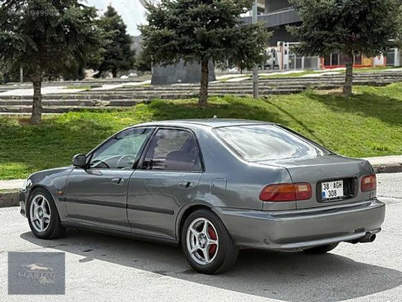 MÜKEMMEL KONDİSYONDA DÜZ VİTES MASRAFSIZ