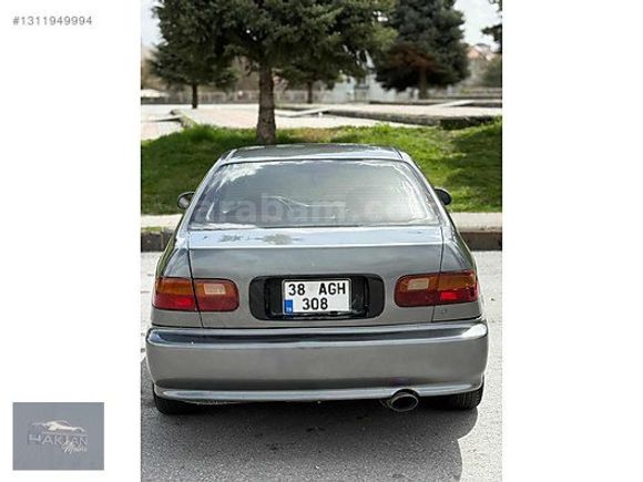 MÜKEMMEL KONDİSYONDA DÜZ VİTES MASRAFSIZ
