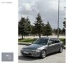 MÜKEMMEL KONDİSYONDA DÜZ VİTES MASRAFSIZ
