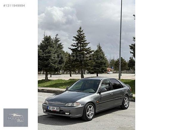 MÜKEMMEL KONDİSYONDA DÜZ VİTES MASRAFSIZ