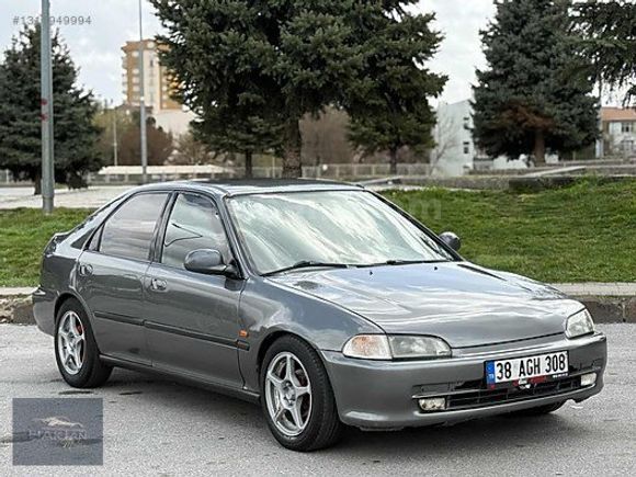 MÜKEMMEL KONDİSYONDA DÜZ VİTES MASRAFSIZ