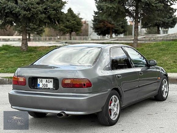 MÜKEMMEL KONDİSYONDA DÜZ VİTES MASRAFSIZ