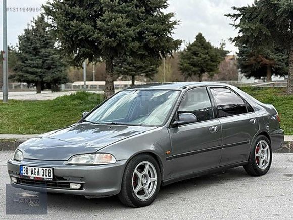 MÜKEMMEL KONDİSYONDA DÜZ VİTES MASRAFSIZ