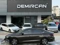 DEMİRCAN'DAN Boyasız City 1.5 i-VTEC Executive CVT