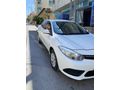 ACİLL Renault Fluence 1.5 dCi Joy 2013 Model 