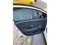 ACİLL Renault Fluence 1.5 dCi Joy 2013 Model 