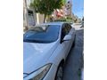 ACİLL Renault Fluence 1.5 dCi Joy 2013 Model 