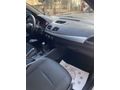 Sahibinden Renault Fluence 1.5 dCi Joy 2013 Model 