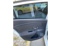 ACİLL Renault Fluence 1.5 dCi Joy 2013 Model 
