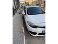 Sahibinden Renault Fluence 1.5 dCi Joy 2013 Model 
