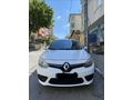 ACİLL Renault Fluence 1.5 dCi Joy 2013 Model 