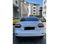 ACİLL Renault Fluence 1.5 dCi Joy 2013 Model 
