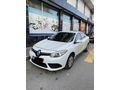 Sahibinden Renault Fluence 1.5 dCi Joy 2013 Model 