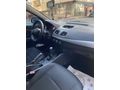 Sahibinden Renault Fluence 1.5 dCi Joy 2013 Model 
