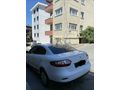 ACİLL Renault Fluence 1.5 dCi Joy 2013 Model 