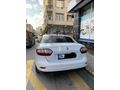 Sahibinden Renault Fluence 1.5 dCi Joy 2013 Model 