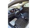 ACİLL Renault Fluence 1.5 dCi Joy 2013 Model 