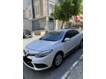 ACİLL Renault Fluence 1.5 dCi Joy 2013 Model 