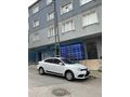 Sahibinden Renault Fluence 1.5 dCi Joy 2013 Model 