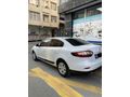 Sahibinden Renault Fluence 1.5 dCi Joy 2013 Model 