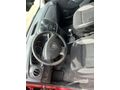 Sahibinden Dacia Sandero 1.5 dCi Stepway 2015 Model