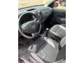 Sahibinden Dacia Sandero 1.5 dCi Stepway 2015 Model