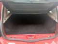 Sahibinden Dacia Sandero 1.5 dCi Stepway 2015 Model