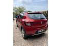 Sahibinden Dacia Sandero 1.5 dCi Stepway 2015 Model