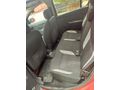 Sahibinden Dacia Sandero 1.5 dCi Stepway 2015 Model