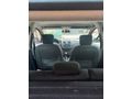 Sahibinden Dacia Sandero 1.5 dCi Stepway 2015 Model