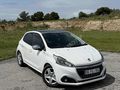 2019 MODEL CAM TAVAN/ KATLANIR AYNA/UYGUN FİYAT PECO 208